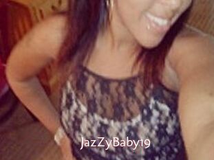JazZyBaby_19