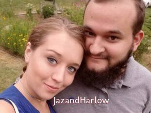 Jaz_and_Harlow
