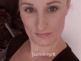 Jazmin1978
