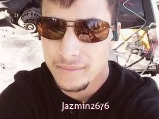 Jazmin2676