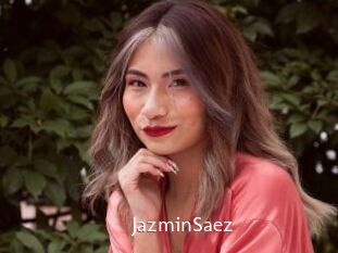 JazminSaez