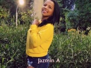 Jazmin_A