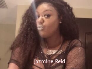 Jazmine_Reid