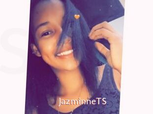 JazminneTS