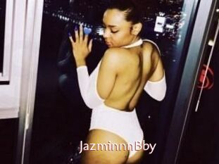 JazminnnBby