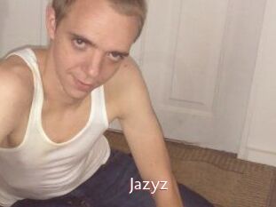 Jazyz Sweet links only