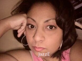 JazzE Sweet links only