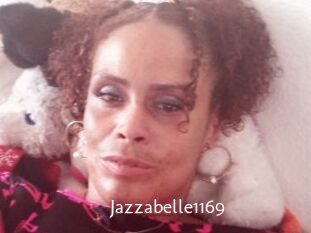 Jazzabelle1169