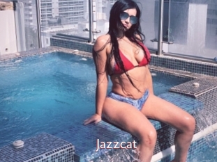 Jazzcat Sweet links only
