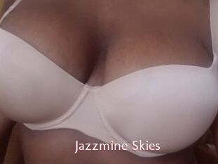 Jazzmine_Skies