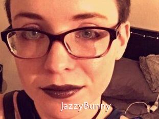JazzyBunny