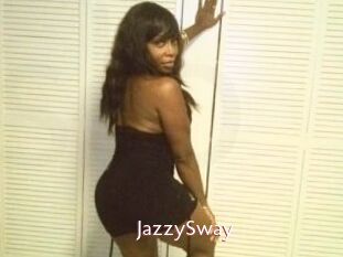 JazzySway