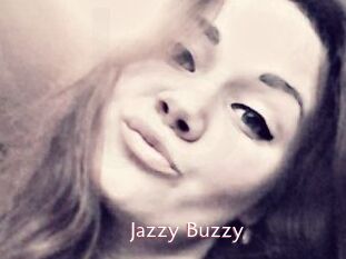 Jazzy_Buzzy