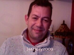 Jazzyjay2009