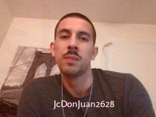 JcDonJuan2628