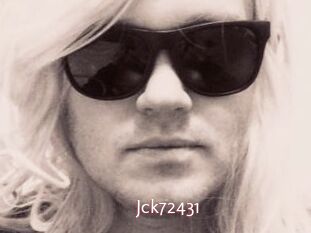 Jck72431