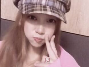 JeJ