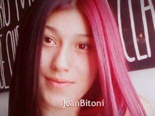 JeanBitoni