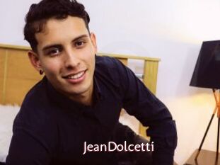 JeanDolcetti