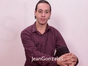 JeanGonzales