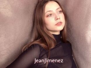 JeanJimenez