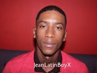 JeanLatinBoyX Sweet links only