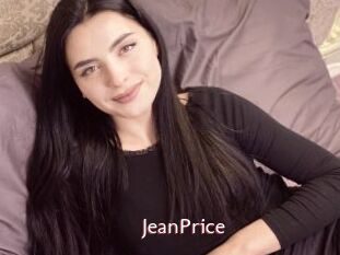 JeanPrice