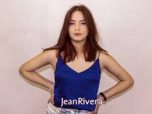 JeanRivera