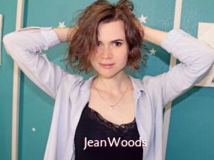JeanWoods