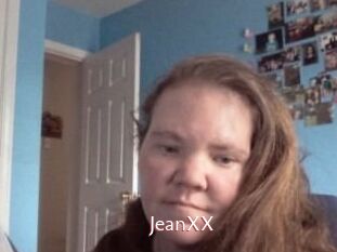JeanXX