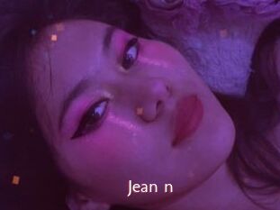 Jean_n