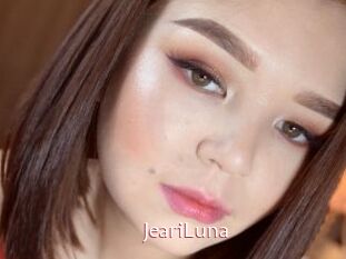 JeariLuna