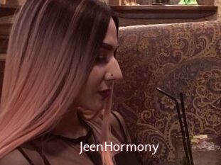 JeenHormony