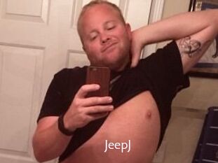 JeepJ