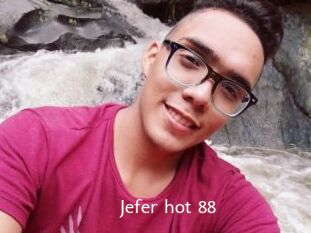 Jefer_hot_88