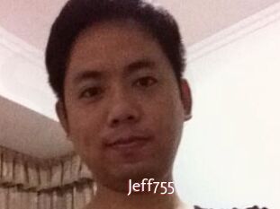 Jeff755