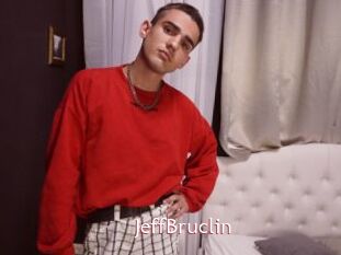 JeffBruclin