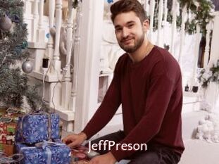 JeffPreson
