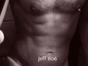 Jeff_606