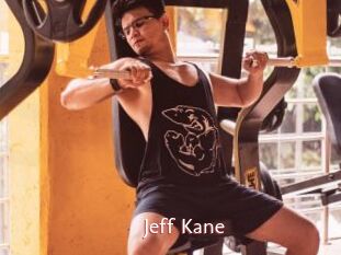 Jeff_Kane