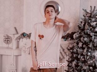 Jeff_Sempel