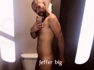 Jeffer_big