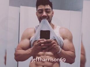 Jeffharrison69