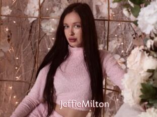 JeffieMilton