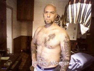 Jeffrey_Morgan