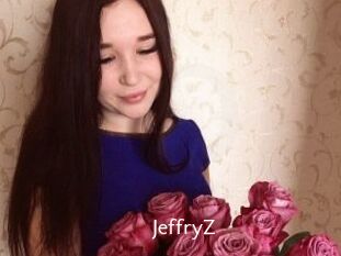 JeffryZ