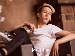 JekaGloo