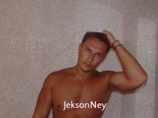 JeksonNey