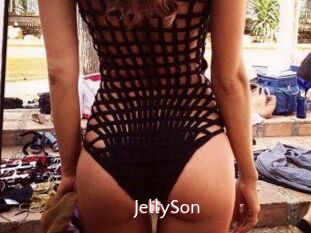 JellySon