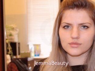 JemmaBeauty